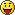 icon_razz