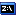 http://www.gr-lida.org/foros/style/GRlida/img16/dosbox
