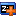 http://www.gr-lida.org/foros/style/GRlida/img16/dosbox_add
