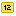 Edad 12 años