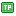 Edad tp años