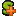 http://www.gr-lida.org/foros/style/GRlida/img16/scummvm_add