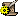 truco