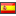 Español