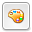 themes