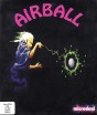 Airball