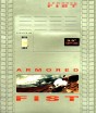 Armored Fist