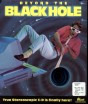 Beyond The Black Hole