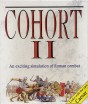 Cohort II