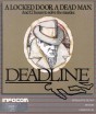 Deadline (1982)