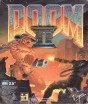 Doom II: Hell On Earth