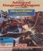 DragonStrike