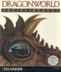 Dragonworld