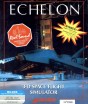 Echelon (1988)
