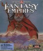 Fantasy Empires