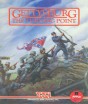 Gettysburg: The Turning Point