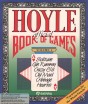 Hoyle's Book Of Games