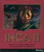 Inca 2: Nations of Immortality
