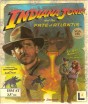 Indiana Jones and the Fate of Atlantis