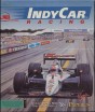 IndyCar Racing