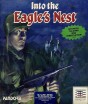Into The Eagle's Nest