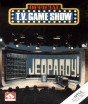 Jeopardy! (1987)