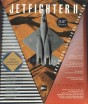 Jetfighter 2