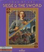Joan of Arc: Siege and the Sword