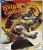 Knight Games