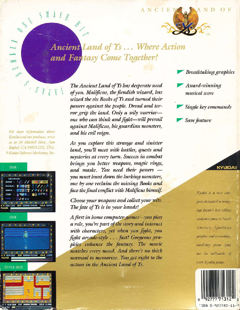 ancient-land-of-ys-468213.jpg