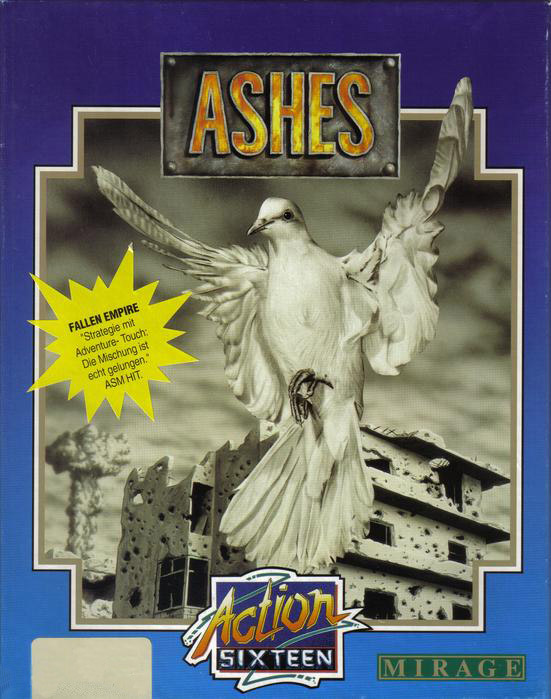 ashes-of-empire-404056.jpg
