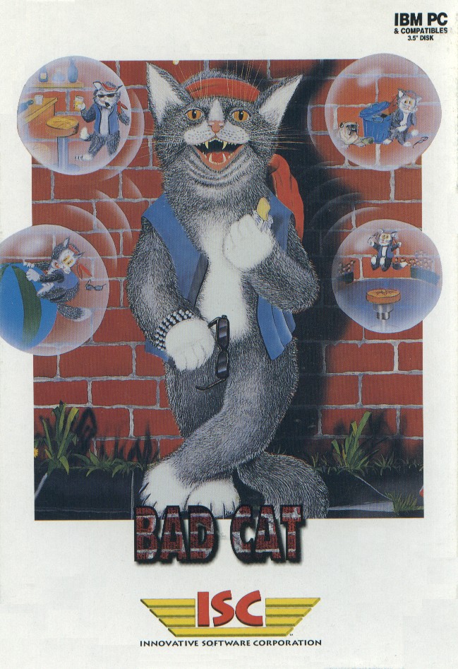 bad-cat-721493.jpg