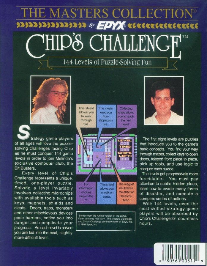 chips-challenge-568526.jpg