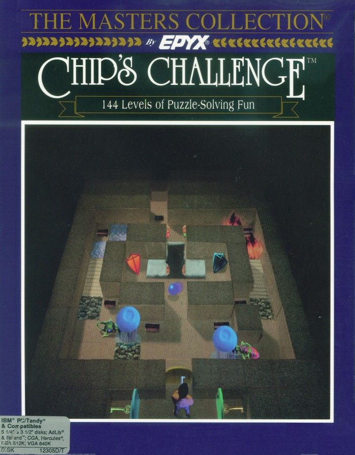 chips-challenge-75757.jpg