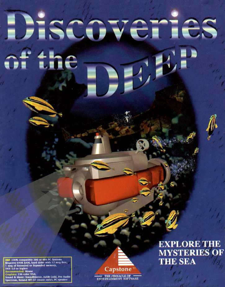 discoveries-of-the-deep-778501.jpg