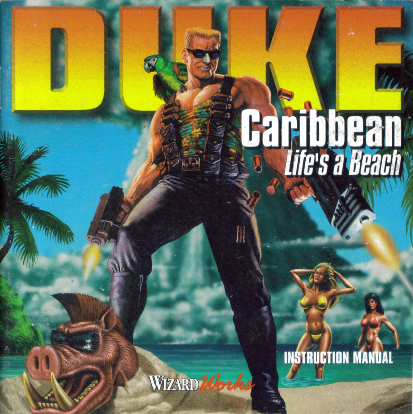 duke-caribbean-lifes-a-beach-854825.jpg