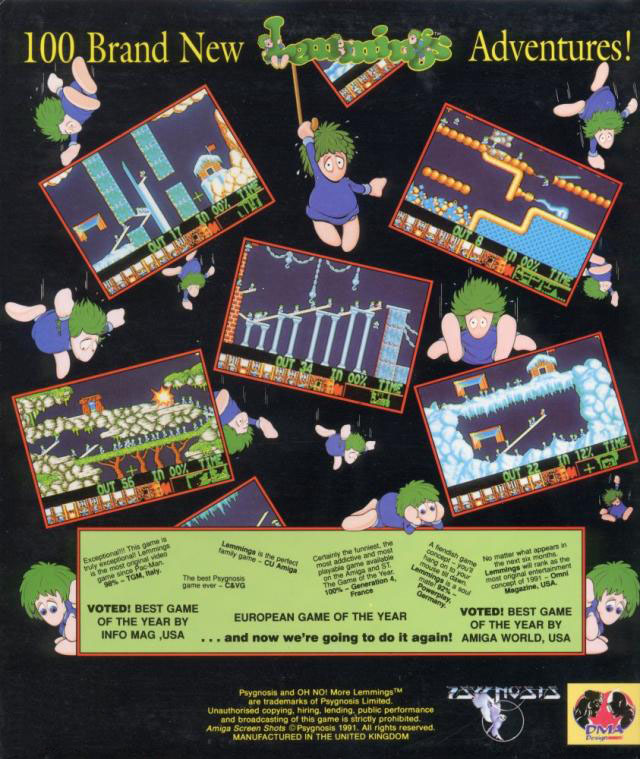 oh-no-more-lemmings-899451.jpg