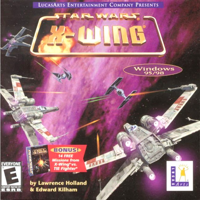 star-wars-x-wing-598851.jpg