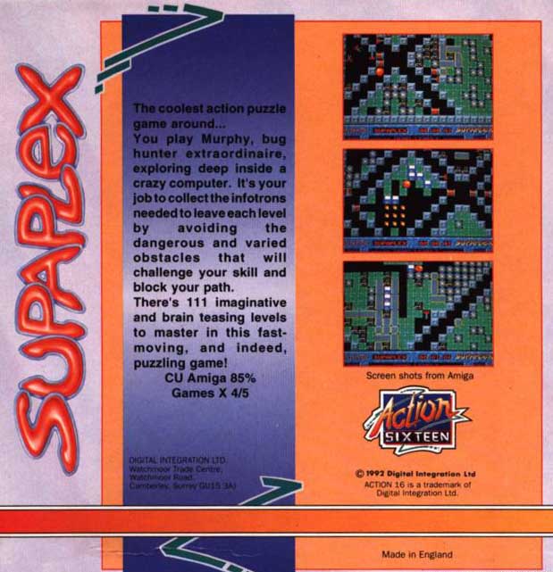 supaplex-264732.jpg