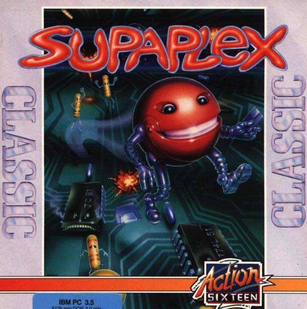 supaplex-875872.jpg