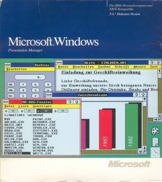 windows-203-171000.jpg