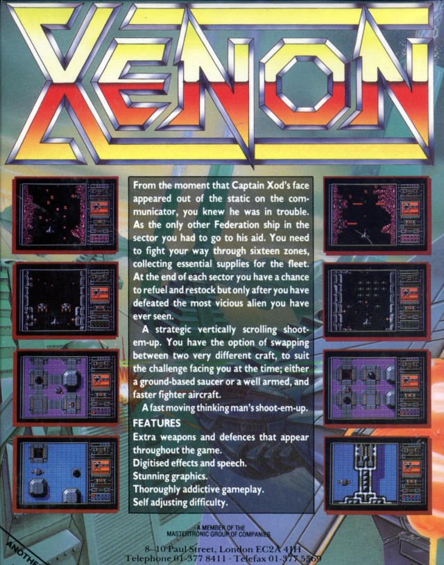 xenon-2399.jpg