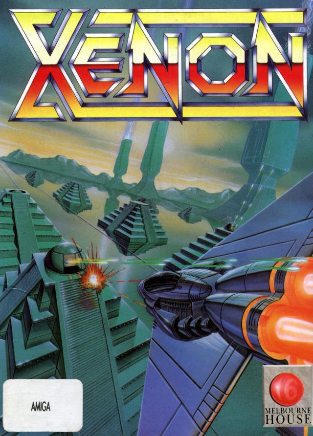 xenon-676146.jpg
