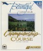 Links: Championship Course: Bountiful Golf Club