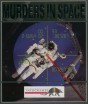 Murders in Space