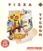 Pizza Tycoon