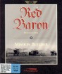 Red Baron: Mission Builder