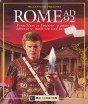 Rome AD 92