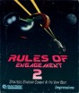 Rules of Engagement 2