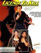 Thumbs de: 007: Licence to Kill 007-licence-to-kill-653150.jpg